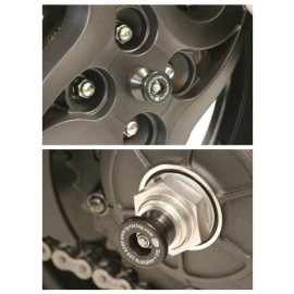 R&G Swing Arm Protectors