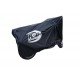 440873 : R&G Outdoor Cover CB1000R