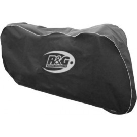 1069205 - DC00BKSI : Funda de interior R&G CB1000R