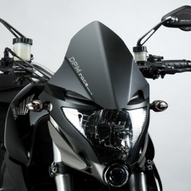 R-0670 : Paravientos DPM de Aluminio CB1000R