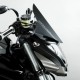 R-0670 : Paravientos DPM de Aluminio CB1000R