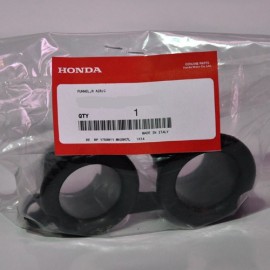 17225-MFN-D01 + 17226-MFN-D01 : Honda Ansaugtrichter CB1000R