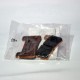 06455-MEL-D23 : Original front brake pads for Standard model CB1000R