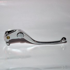 Brake lever original type Bihr