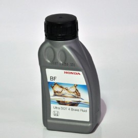 Liquido de freno Honda DOT4