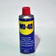 wd40 : WD40 Aerosol 400ml CB1000R