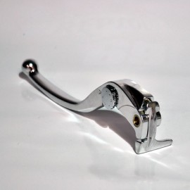 870996 Original Type Clutch Lever Bihr