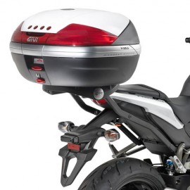 Givi Top Case Support