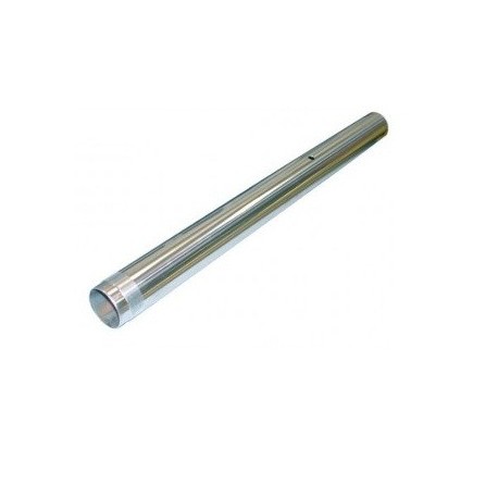 1044853 - 05 0741 : Tubo de horquilla cromado Bihr CB1000R