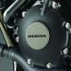 08F48-MFG-8*0A : Honda engine covers decoration CB1000R