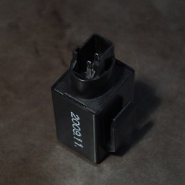 Plug & Play Flasher Relay