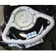 ASHRF01 : Maniglione passeggero Asider CB1000R