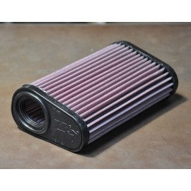 HA-1009 / 073142199901 : Filtro de aire K&N CB1000R