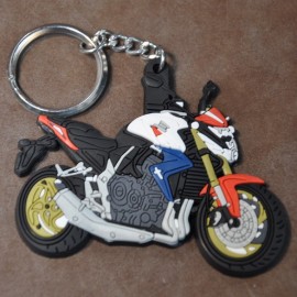 CB1000R Keychain