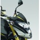 86641-MFN-S20ZA + 86642-MFN-S20Z : Stickers de ocultación de contador Honda CB1000R