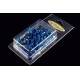 8HBM : LighTech Engine Fastener Kit CB1000R