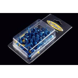 89344401 : Kit fissaggio telaio LighTech CB1000R