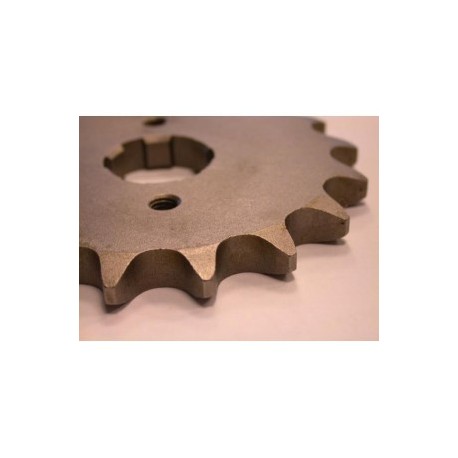 9411.E8333 : Output shaft sprocket CB1000R