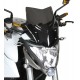 HN1300* : Aerosport Barracuda Windbreak CB1000R