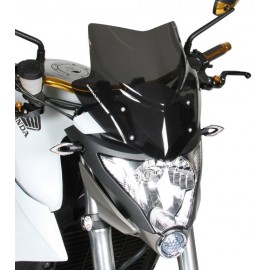 HN1300* : Aerosport Barracuda Windbreak CB1000R