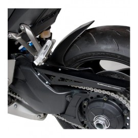 HN1 PARAF : Barracuda Rear Fender CB1000R