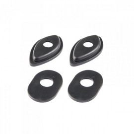 WHSH1 Turn Signal Adapters