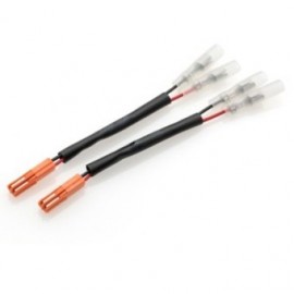 CL01.ILH2 - 322041 : Cables de Conexión de Direccional CB1000R