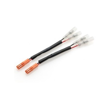 CL01.ILH2 - 322041 : Turn Signal Connection Cables CB1000R