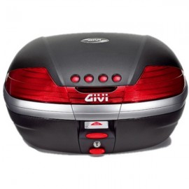 giviv46 : Caja superior Givi V46 CB1000R