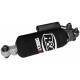 1070041 - SHOCK1BK : Protección de amortiguador R&G CB1000R