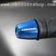 EGH V1 : Topblock Handlebar Ends CB1000R