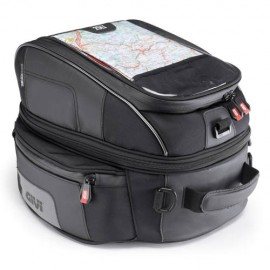 XS306 : Borsa serbatoio Givi XS306 CB1000R