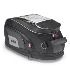 Bolsa de tanque Givi XS307