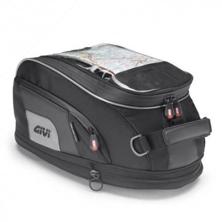 XS307Y : Borsa da serbatoio Givi XS307 CB1000R