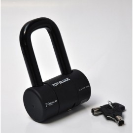 Nexus Mini Top Block Anti-Theft Device