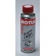 602049799901 : Engine Cleaner Before Oil Change Motul ENGINECLEAN CB1000R