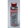 602049799901 : Limpiador de motor antes del cambio de aceite Motul ENGINECLEAN CB1000R