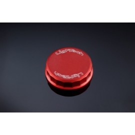 Front/Rear Brake Jar Cap Lightech