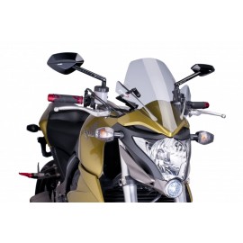 5645 : Naked New Generation Puig Windscreen CB1000R