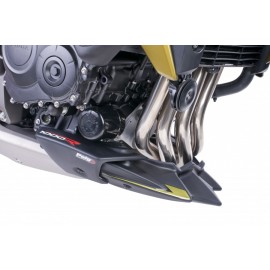 4696J : Protector de Motor Puig CB1000R