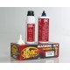 1099855 : Detergente BMC 500ml + Olio per filtro 250ml CB1000R