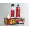 1099855 : BMC Reiniger 500ml + Filteröl 250ml CB1000R