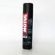 067001999901 : Motul Matte surface clean spray E11 CB1000R