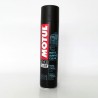 067001999901 : Spray para superficies mates Motul E11 CB1000R