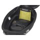 X0SE16P : Borsa serbatoio Shad E16P CB1000R