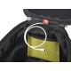 X0SE16P : Shad E16P Tank Bag CB1000R