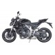 STP.01.590.10000/B : SW-Motech Rahmen-Rollen-Kit CB1000R