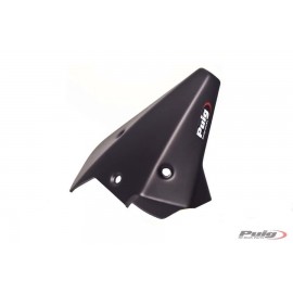 Puig Rear Mudguard