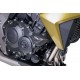 5283N : Protección de motor Pro Puig CB1000R