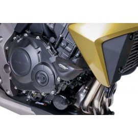 5283N : Pro Puig Engine Protection CB1000R